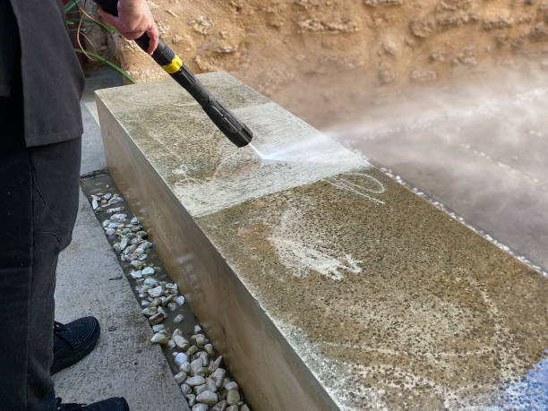 Best Exterior Home Cleaning  in East Peoria, IL