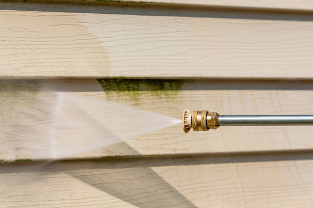 Best House Pressure Washing  in East Peoria, IL